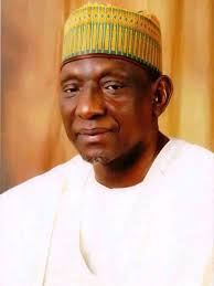 Tsohon Mataimakin Gwamnan Kebbi, Ibrahim Aliyu, ya rasu